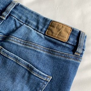 AE Ne(x)t Level Curvy High-Waisted Jegging